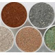 Showing image for Loose absorbents Loose absorbents image