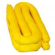 Showing image for Chemical Absorbent Socks Chemical Absorbent Socks image