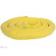 20cm dia x 3 Metre Laboratory Chemical/Universal Absorbent Boom (pack 2) 20cm dia x 3 Metre Laboratory Chemical/Universal Absorbent Boom (pack 2)