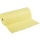 Chemical Absorbent Roll - 96cm x 44m Heavyweight Bonded Chemical Absorbent Roll - 96cm x 44m Heavyweight Bonded