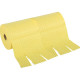Chemical Absorbent Roll - 76cm x 46m Heavyweight Bonded Chemical Absorbent Roll - 76cm x 46m Heavyweight Bonded
