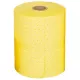 Chemical Absorbent Roll 38cm x 40m Heavyweight Bonded Chemical Absorbent Roll 38cm x 40m Heavyweight Bonded
