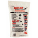 5Litre Spill Aid - Absorbent Powder