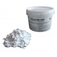 VEOSORB ANP Acid Neutraliser 