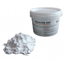 VEOSORB ANP Acid Neutraliser image