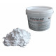 VEOSORB ANP Acid Neutraliser 