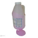 Vytac ACX Acid Neutralizer